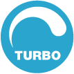 Режим turbo