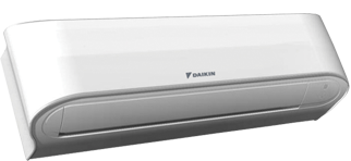 Daikin Design