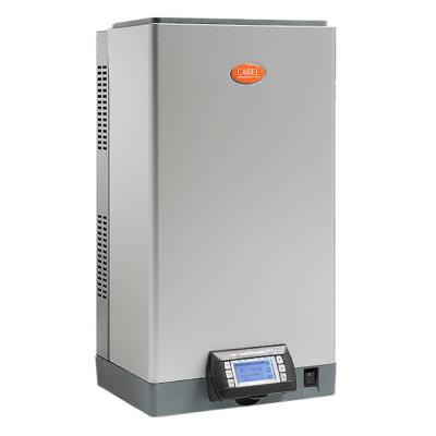 Увлажнитель CAREL HumiSteam X-plus 10 кг/ч, 400В. Бренд: Carel
