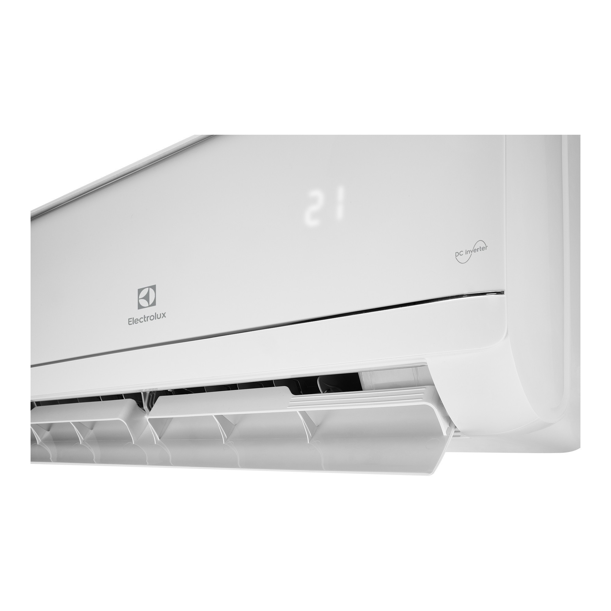 Сплит-система инверторного типа Electrolux Skandi DC EACS/I-12HSK/N8_V3 комплект Сплит-система инверторного типа Electrolux Skandi DC EACS/I-12HSK/N8_V3 комплект