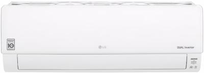 Кондиционер Lg Evo Max DC07RH. Бренд: LG