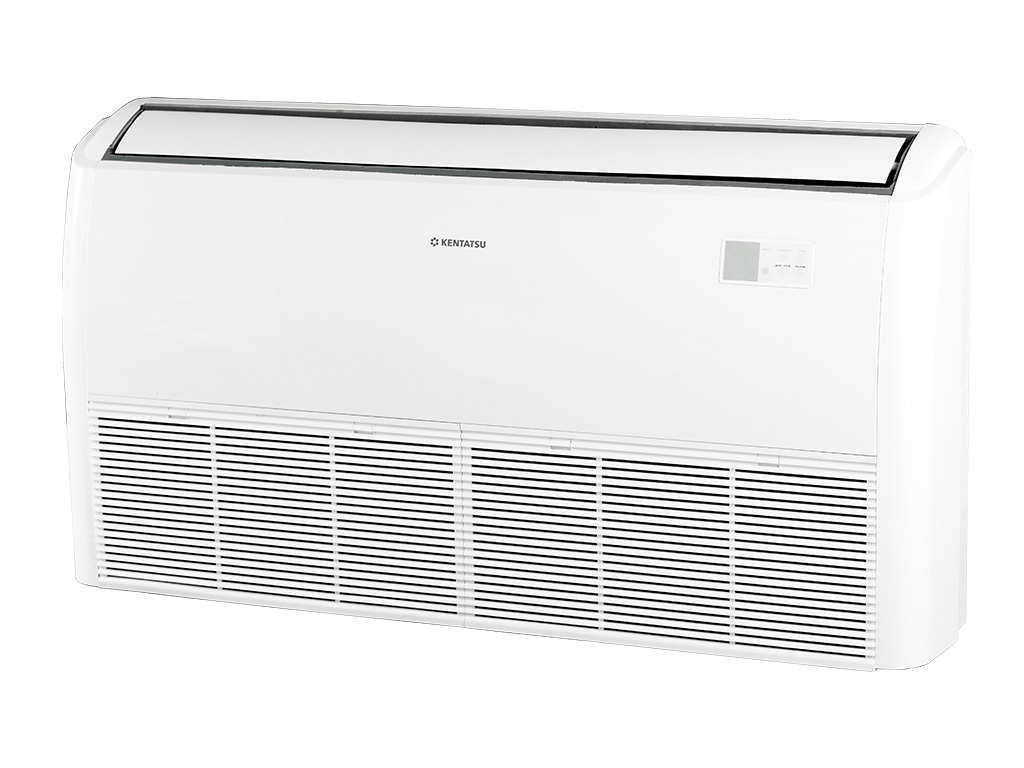 Внутренний блок кондиционера Kentatsu KSHF105HFAN3