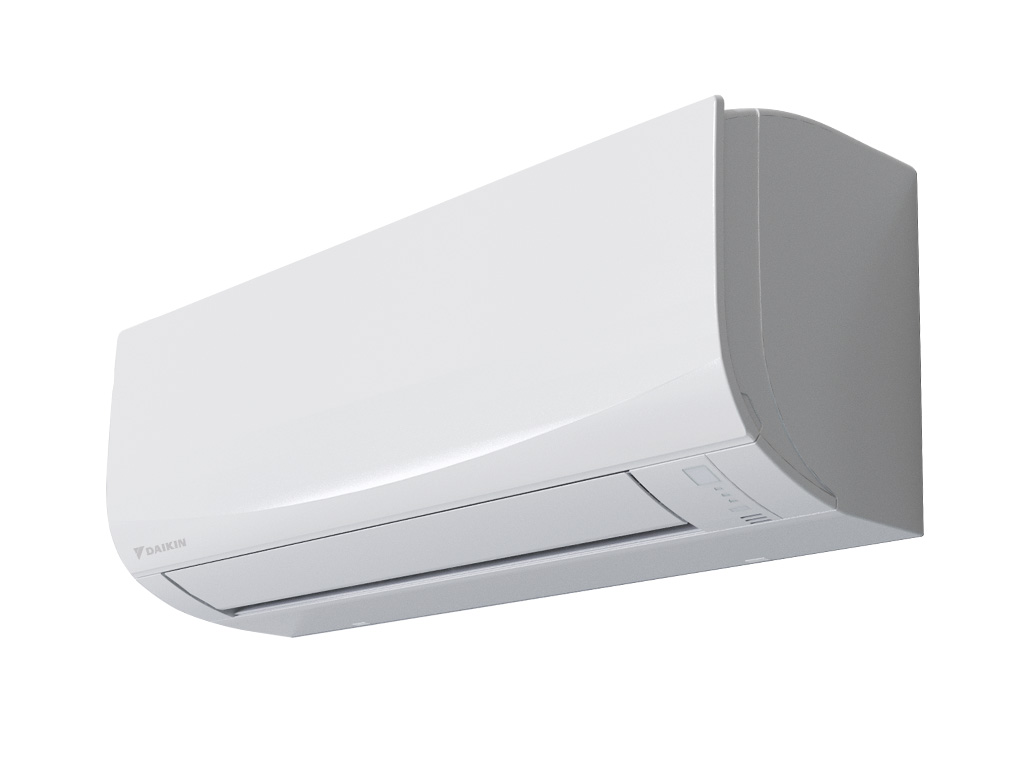 Внутренний блок кондиционера Daikin FTXF35C Внутренний блок кондиционера Daikin FTXF35C