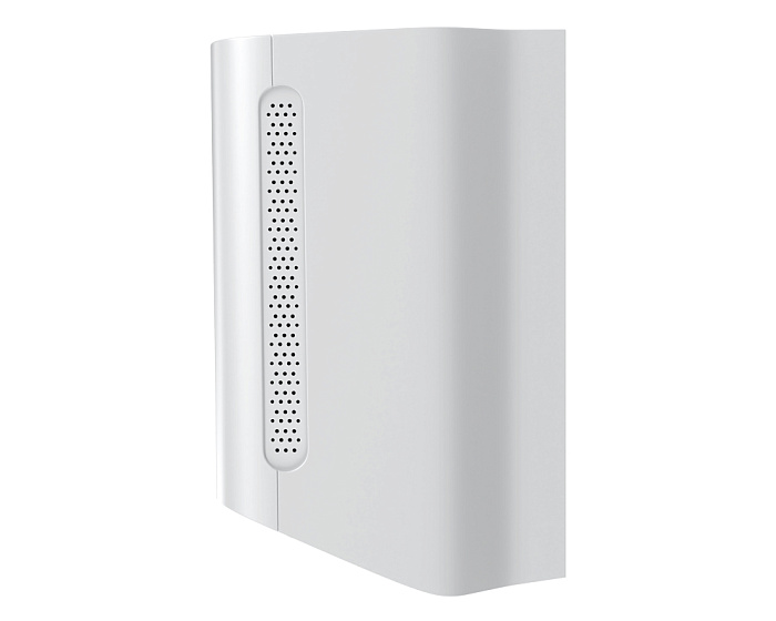 Инверторная сплит-система серии VISION PRO SUPERIOR DC Inverter AS-13UW4RXVQH01 (комплект) Инверторная сплит-система серии VISION PRO SUPERIOR DC Inverter AS-13UW4RXVQH01 (комплект)