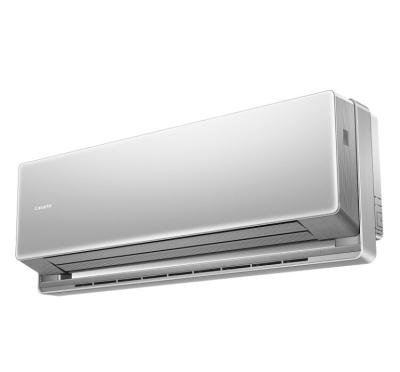 Внутренний блок Casarte VELATO настенный цвет серебряный кварц CAS35CC1/R3-S. Бренд: Casarte