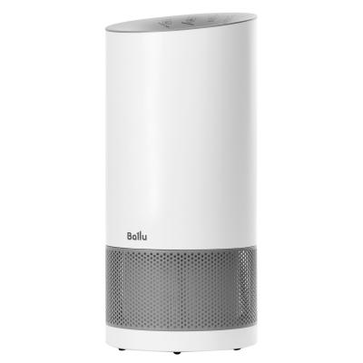 Очиститель воздуха Ballu AP-125. Бренд: BALLU
