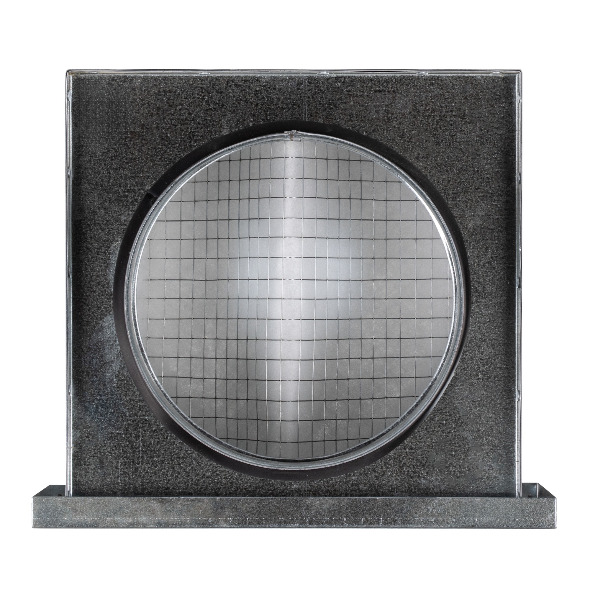 Фильтр-бокс карманный SHUFT FBCr-P 400