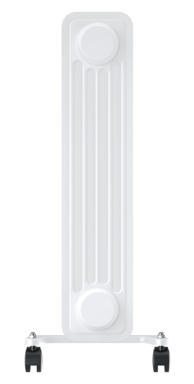 Масляный радиатор серии GUARDA ROR-GU5-1000M