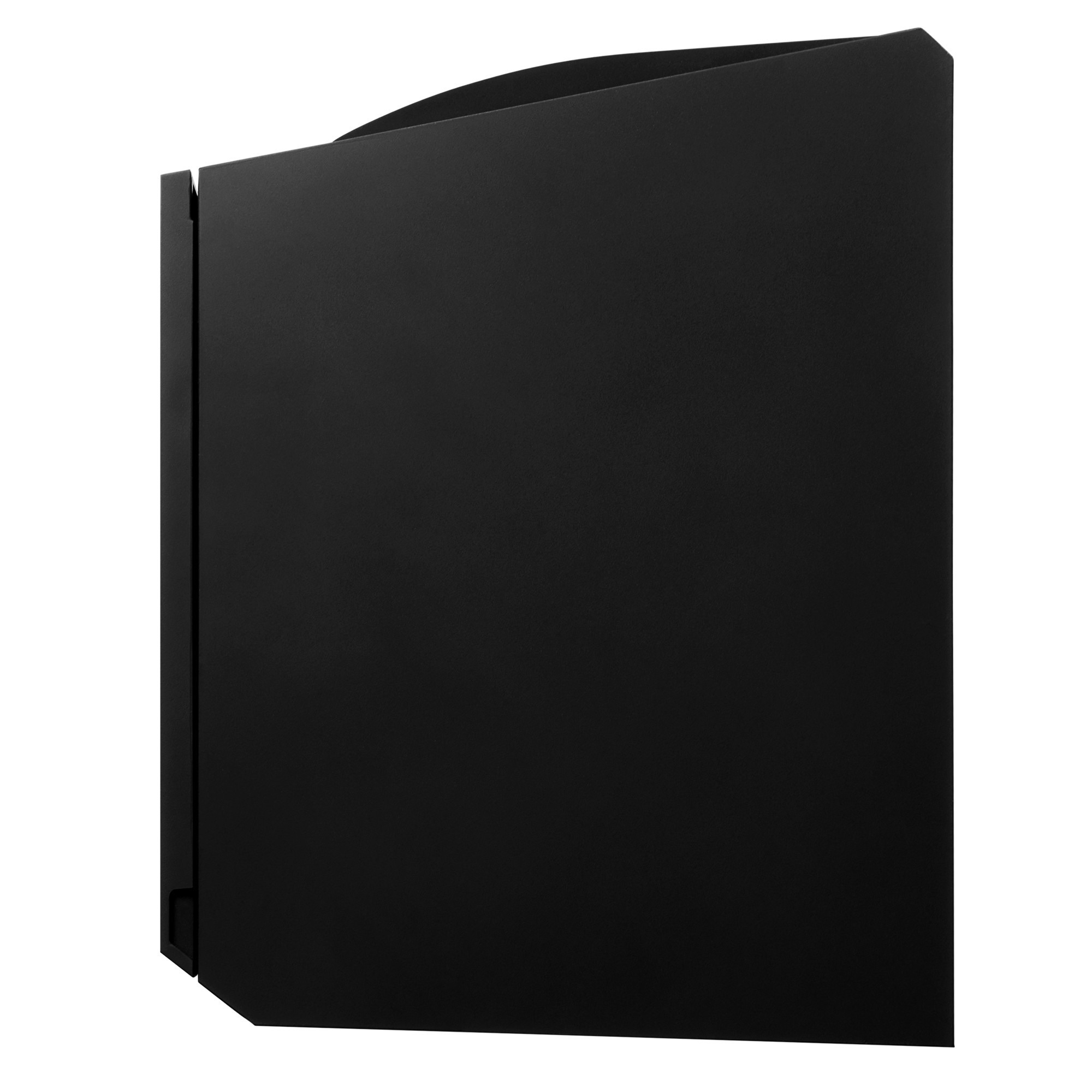 Сплит-система инверторного типа Toshiba Shorai Edge Black RAS-B10G3KVSGB-E/RAS-10J2AVSG-E1 комплект Сплит-система инверторного типа Toshiba Shorai Edge Black RAS-B10G3KVSGB-E/RAS-10J2AVSG-E1 комплект