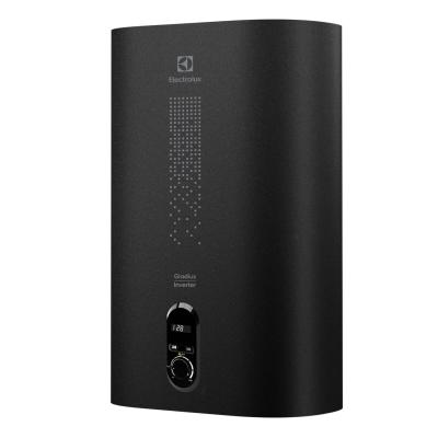 Водонагреватель Electrolux EWH 30 Gladius Inverter Grafit. Бренд: Electrolux