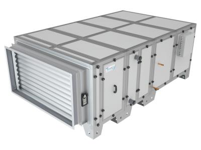 Приточная установка Breezart 25000 Aqua F. Бренд: Breezart Приточная установка Breezart 25000 Aqua F. Бренд: Breezart