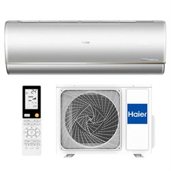 Сплит-система Haier JADE Super Match DC Inverter AS50S2SJ2FA-S / 1U50JEC1FRA Сплит-система Haier JADE Super Match DC Inverter AS50S2SJ2FA-S / 1U50JEC1FRA