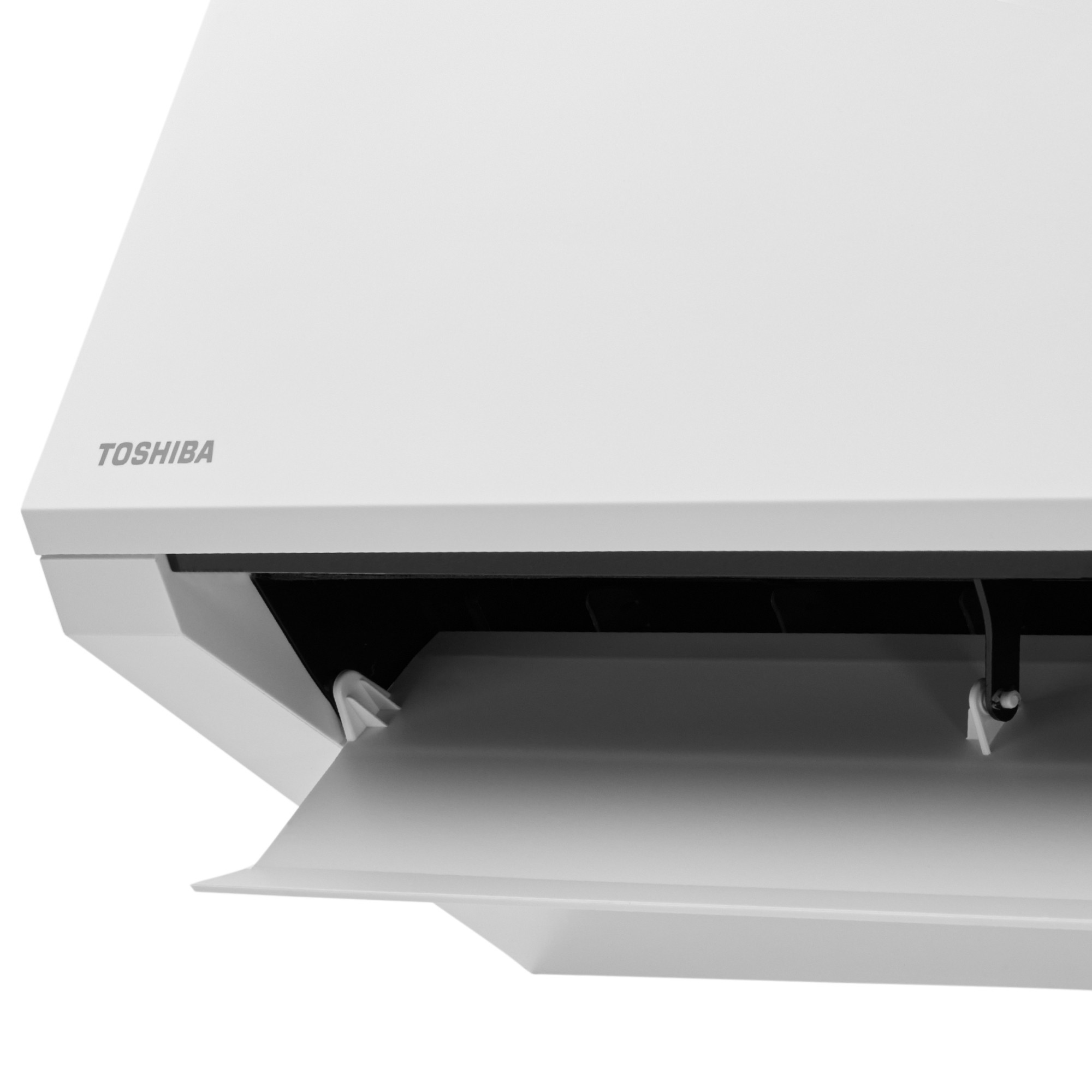 Сплит-система инверторного типа Toshiba Shorai Edge White RAS-B07G3KVSG-E/RAS-07J2AVSG-E1 комплект Сплит-система инверторного типа Toshiba Shorai Edge White RAS-B07G3KVSG-E/RAS-07J2AVSG-E1 комплект