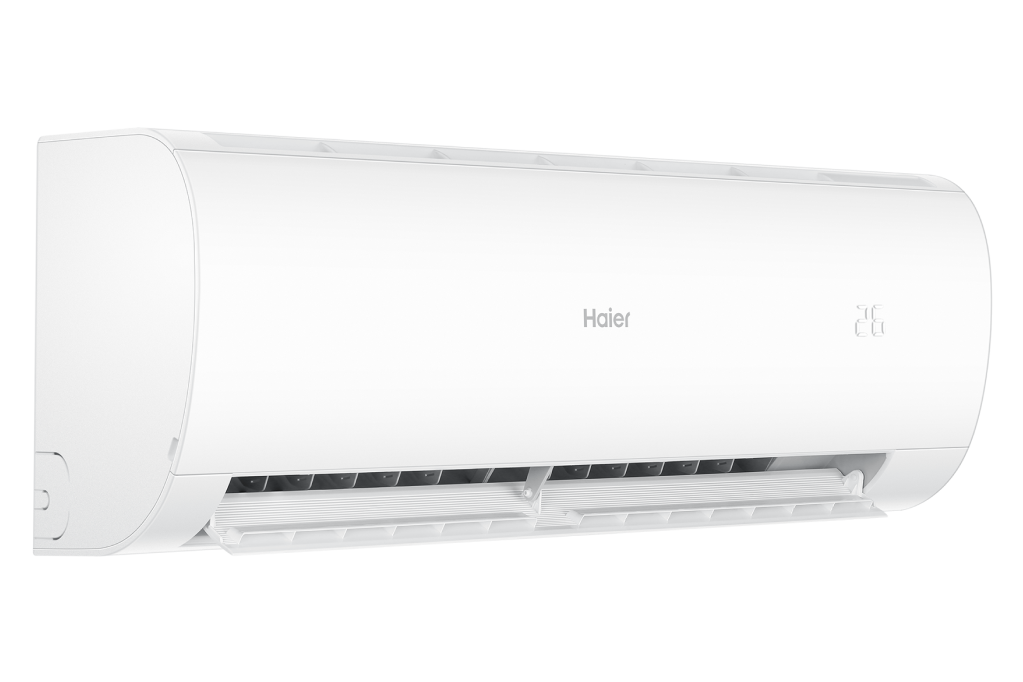 Сплит-система Haier Coral DC Inverter AS20HPL2HRA/1U20HPL1FRA (2024) Сплит-система Haier Coral DC Inverter AS20HPL2HRA/1U20HPL1FRA (2024)