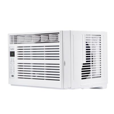 Кондиционер оконный Ballu WIND COOL BWC-05 AC. Бренд: BALLU