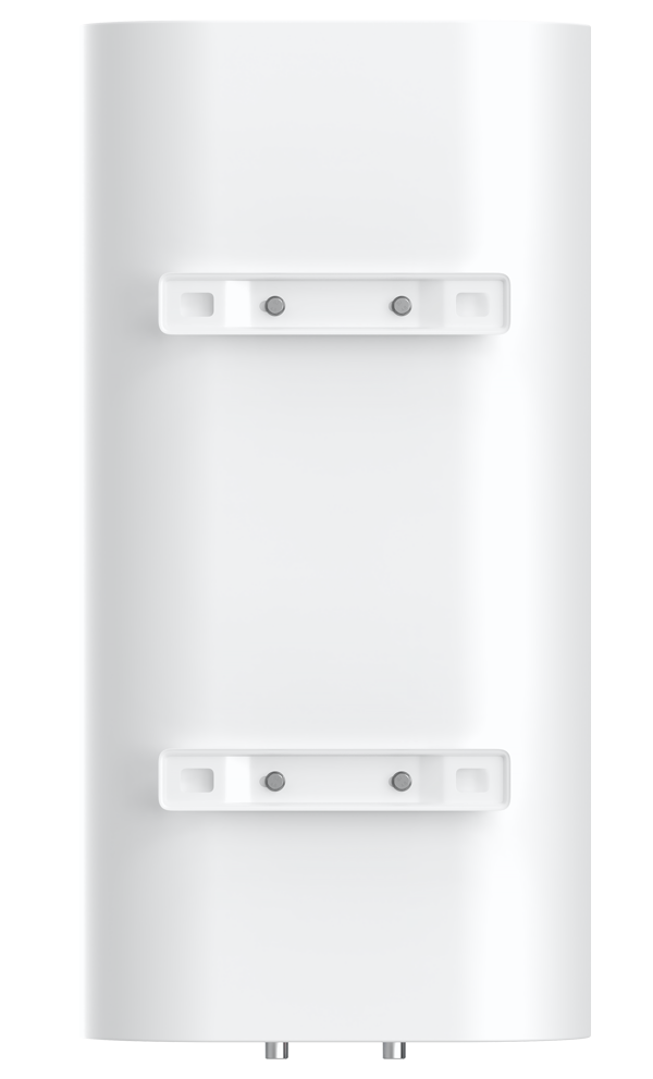 Электрический водонагреватель серии UltraHeat Mechanic AWH1613/51(100YA)