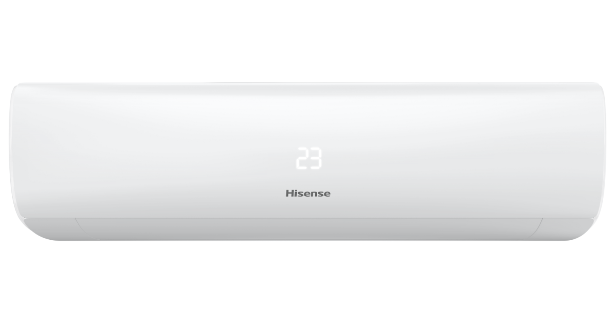 Инверторная сплит-система серии ZOOM DC Inverter Wi-Fi AS-13UW4RYRKB04 (комплект) Инверторная сплит-система серии ZOOM DC Inverter Wi-Fi AS-13UW4RYRKB04 (комплект)