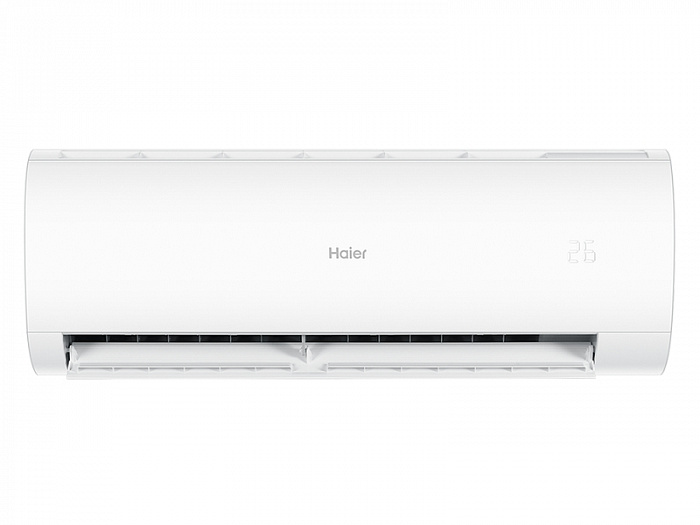 Сплит-система Haier Coral HSU-07HPL103/R3(IN) / HSU-07HPL03/R3(OUT) (2023) Сплит-система Haier Coral HSU-07HPL103/R3(IN) / HSU-07HPL03/R3(OUT) (2023)