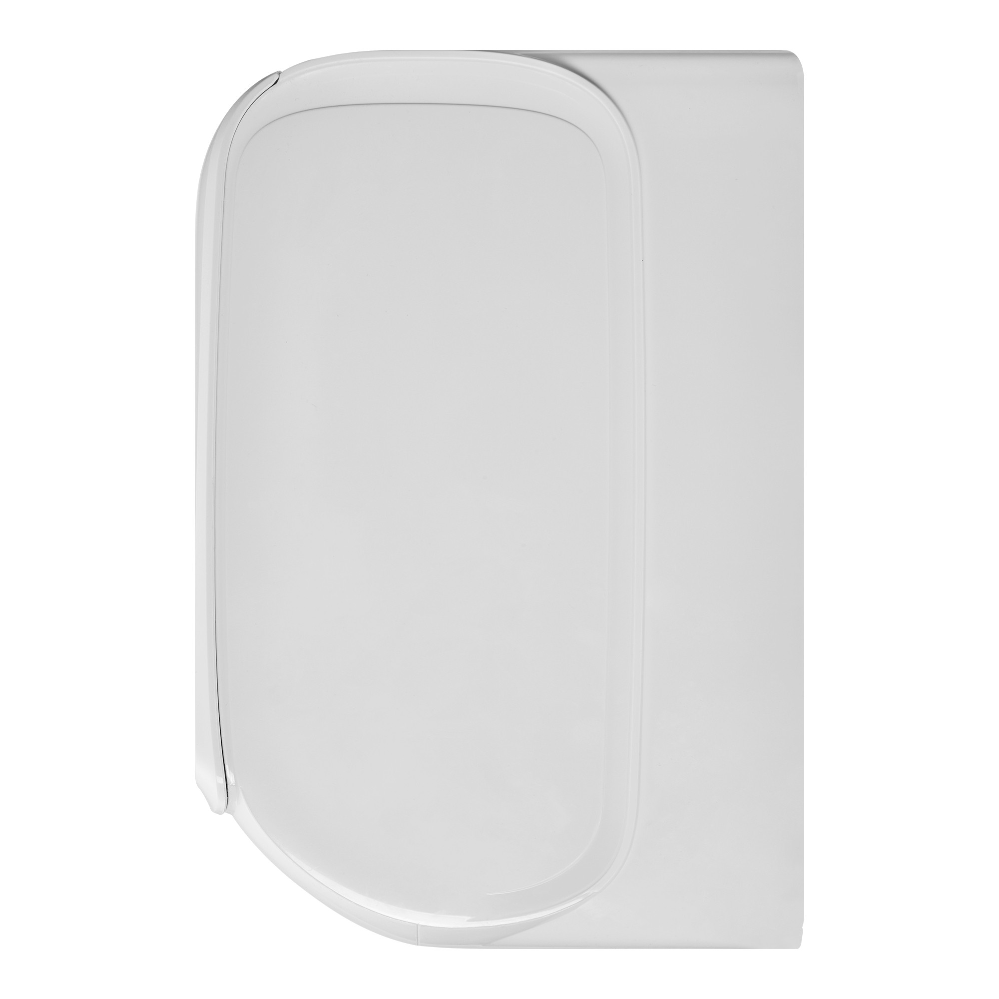 Сплит-система Electrolux Skandi EACS-09HSK/N3_24Y комплект Сплит-система Electrolux Skandi EACS-09HSK/N3_24Y комплект