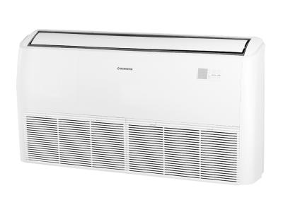 Внутренний блок кондиционера Kentatsu KSHFA70HFAN1. Бренд: Kentatsu