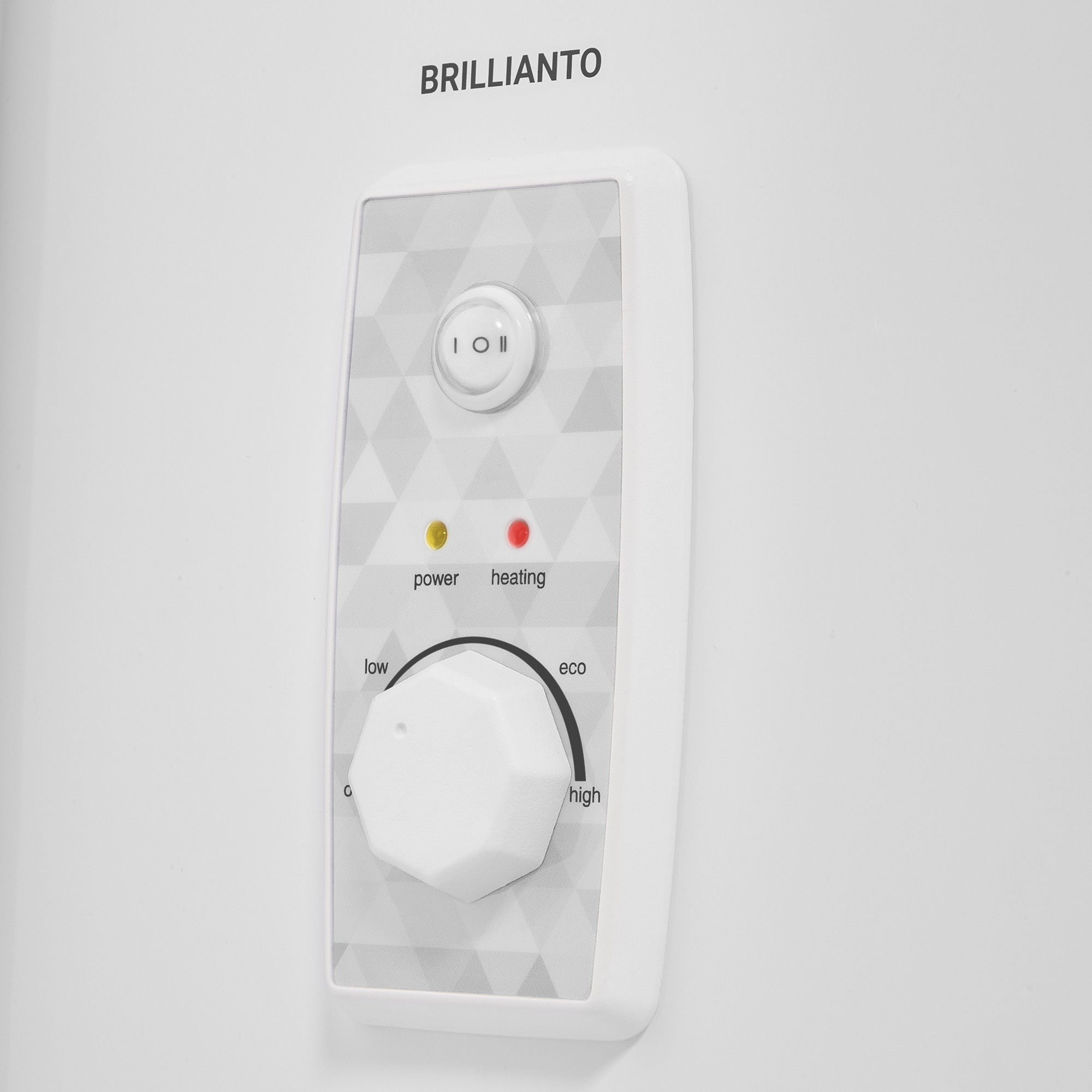 Водонагреватель Zanussi ZWH/S 80 Brillianto Водонагреватель Zanussi ZWH/S 80 Brillianto
