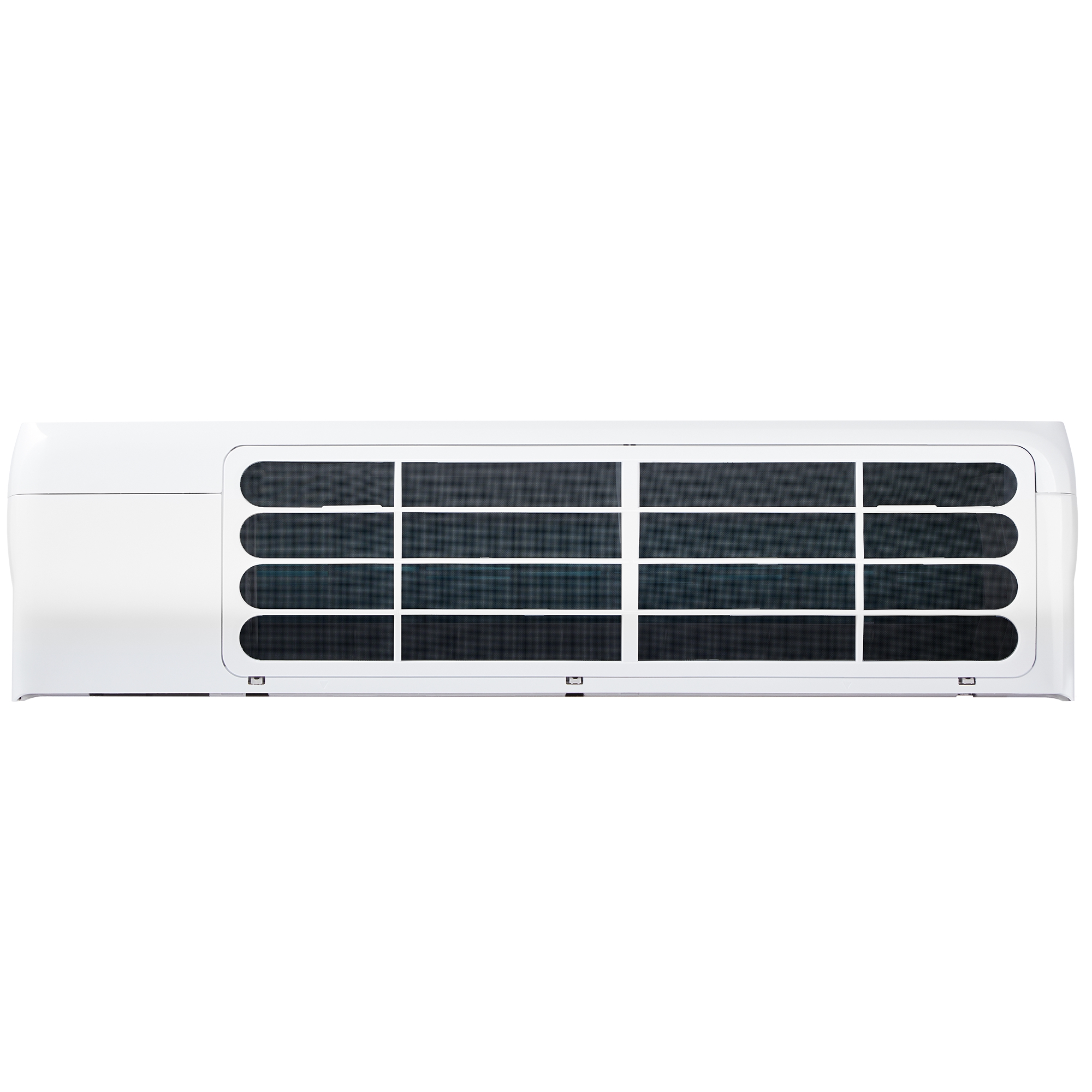 Сплит-система инверторного типа Electrolux Fusion 2.0 Super DC Inverter EACS/I-18HF2/N8 комплект Сплит-система инверторного типа Electrolux Fusion 2.0 Super DC Inverter EACS/I-18HF2/N8 комплект