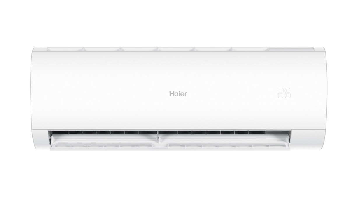 Кондиционер Haier CORAL HSU-18HPL103/R3(IN) / HSU-18HPL03/R3(OUT) (2023) Кондиционер Haier CORAL HSU-18HPL103/R3(IN) / HSU-18HPL03/R3(OUT) (2023)