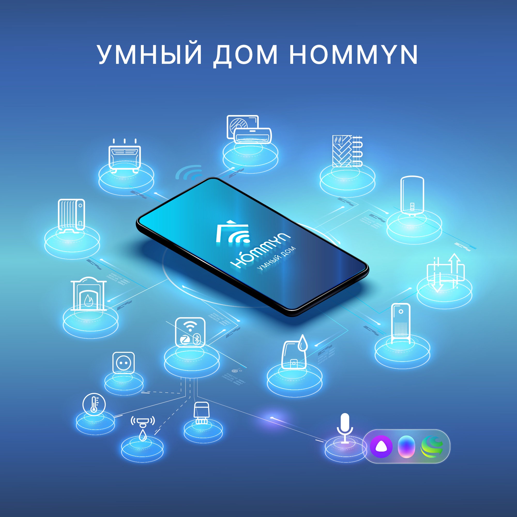 Сплит-система инверторного типа Electrolux Skandi DC EACS/I-07HSK/N3_24Y комплект с Wi-Fi донглом Сплит-система инверторного типа Electrolux Skandi DC EACS/I-07HSK/N3_24Y комплект с Wi-Fi донглом