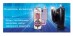 Мультизональный кондиционер Haier AU042FPERA Внешний блок