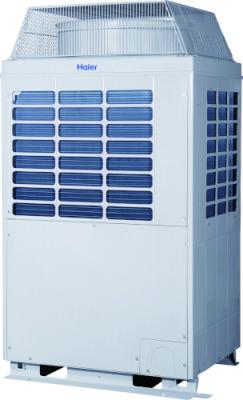 Чиллер Haier CA0035EAND. Бренд: Haier