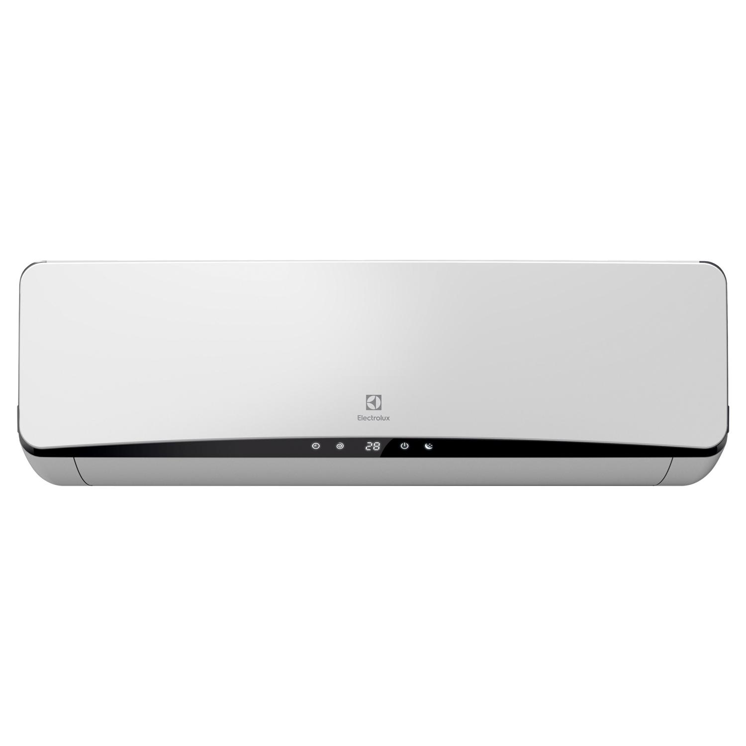 Блок внутренний Electrolux настенный ESVMW-SF-28N Блок внутренний Electrolux настенный ESVMW-SF-28N