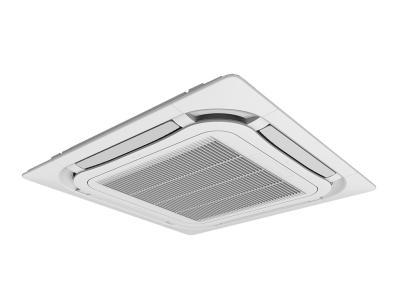 Декоративная панель Daichi DPC06L. Бренд: Daichi