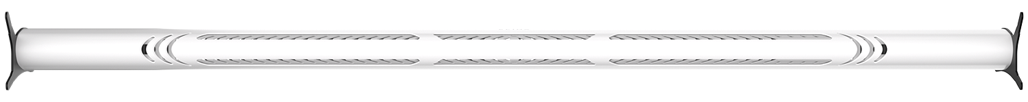 Электрический конвектор плинтусный серии ARBENA REC-ARBE1000M