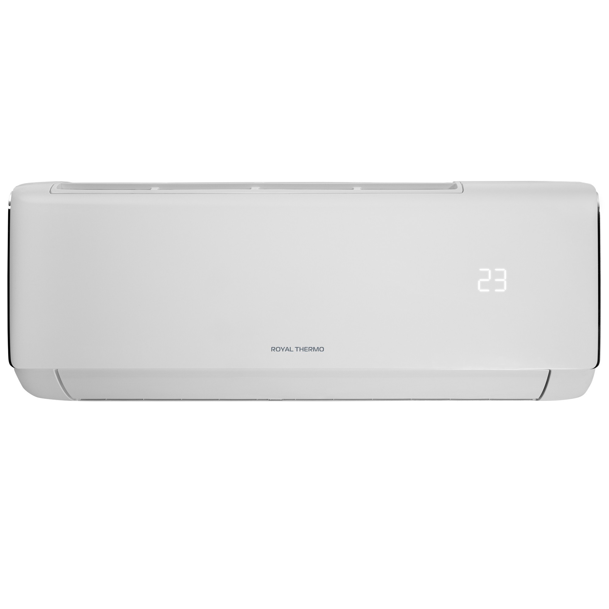 Сплит-система Royal Thermo Milano RTM-07HN1 комплект Сплит-система Royal Thermo Milano RTM-07HN1 комплект