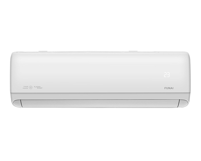 Инверторная сплит-система серии DAIJIN Inverter RAC-I-DA65HP.D01 (комплект)