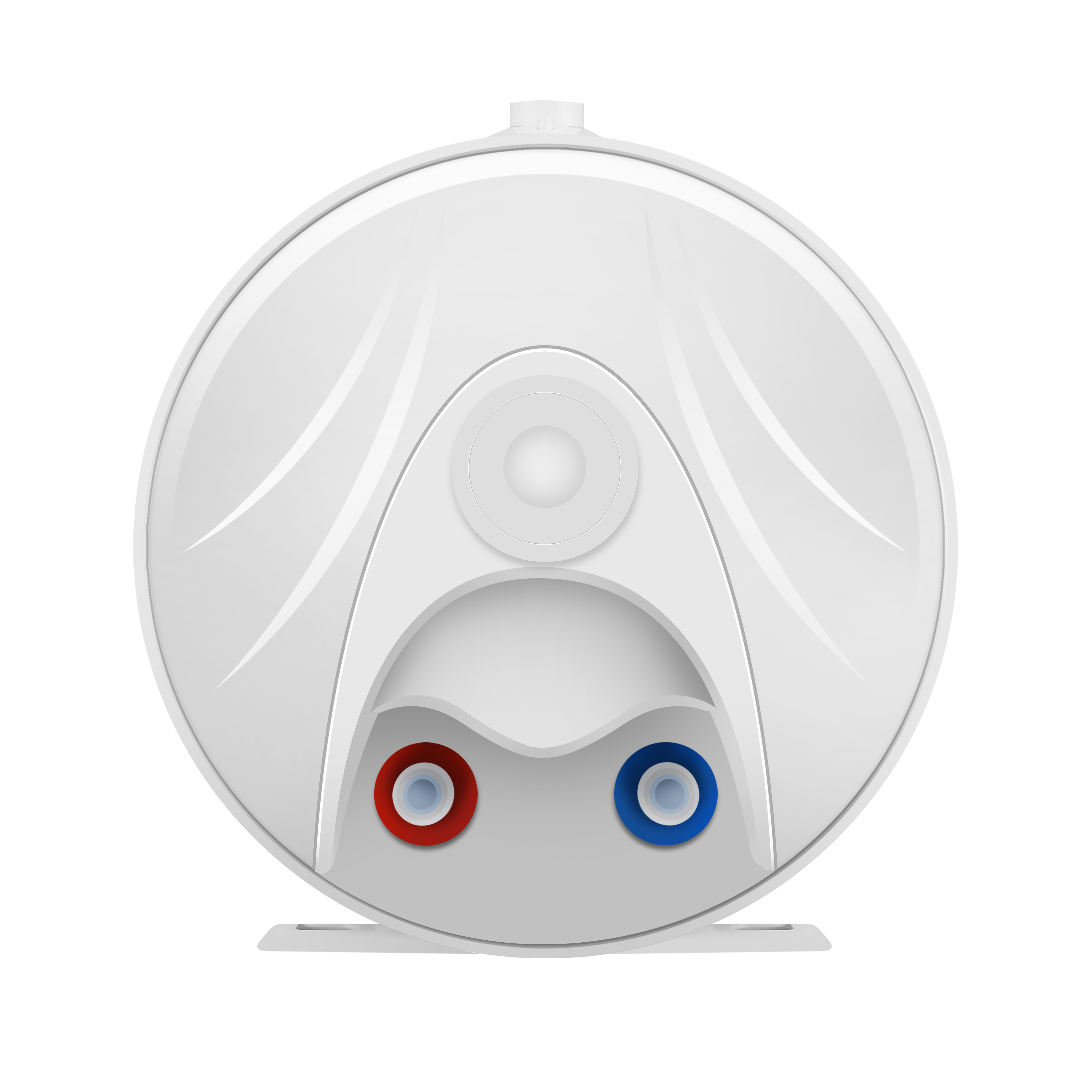 Водонагреватель Electrolux EWH 100 AXIOmatic