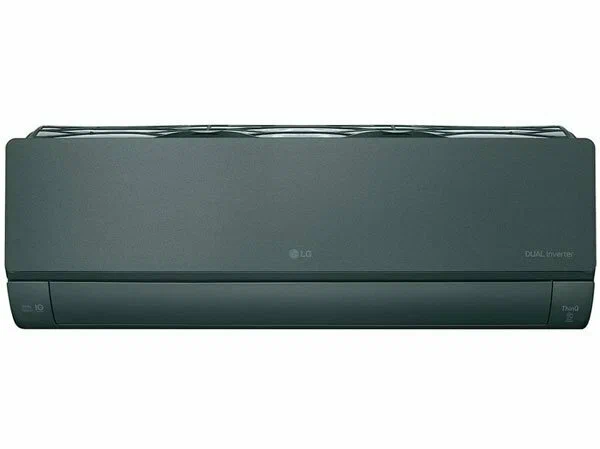 Кондиционер Lg Design Collection AG09BK Кондиционер Lg Design Collection AG09BK