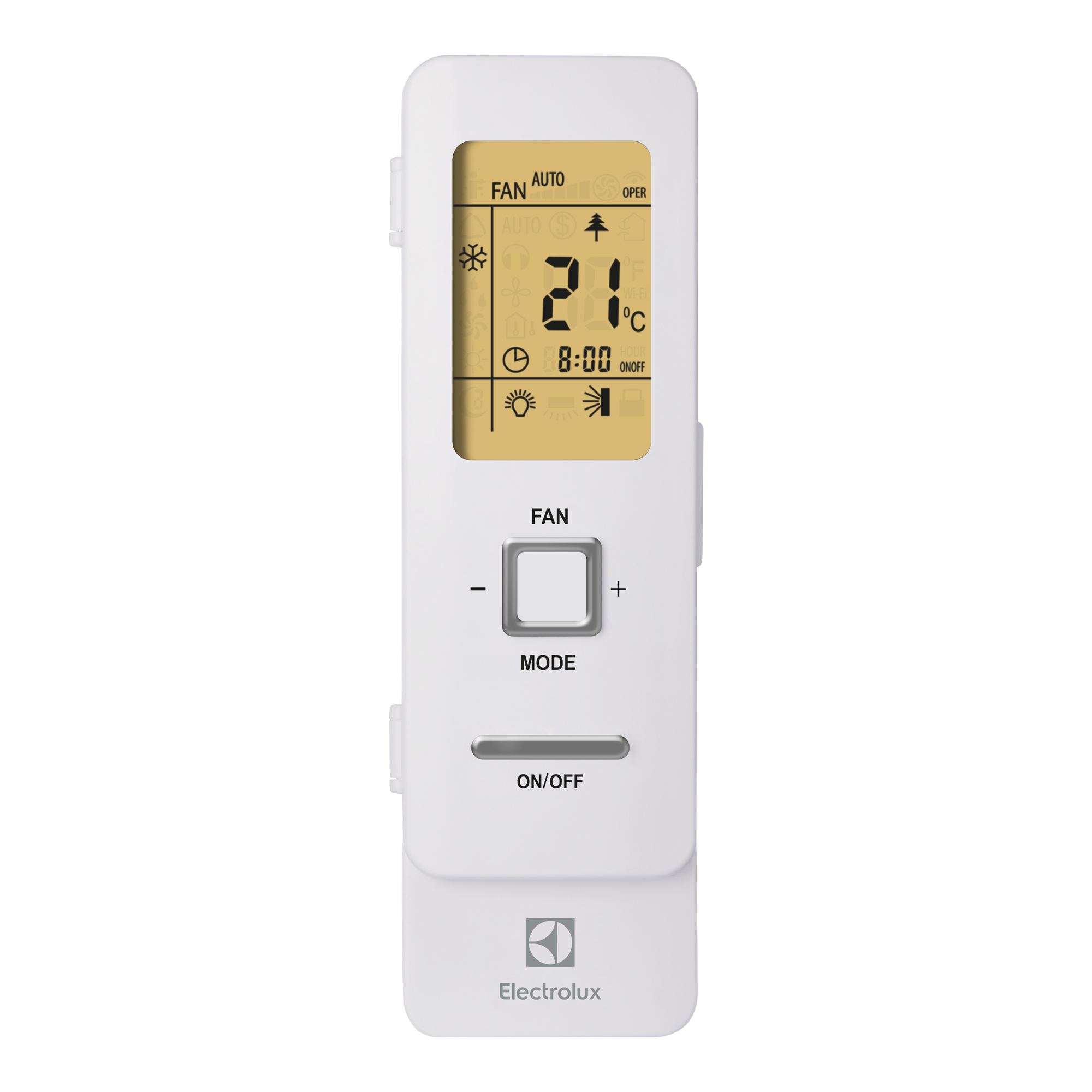 Сплит-система инверторного типа Electrolux Viking 2.0. Super DC Inverter EACS/I-18HVI/N8_21Y комплект Сплит-система инверторного типа Electrolux Viking 2.0. Super DC Inverter EACS/I-18HVI/N8_21Y комплект