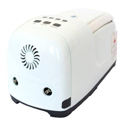 Датчик температуры и влажности CAREL DPPC110000. Бренд: Carel