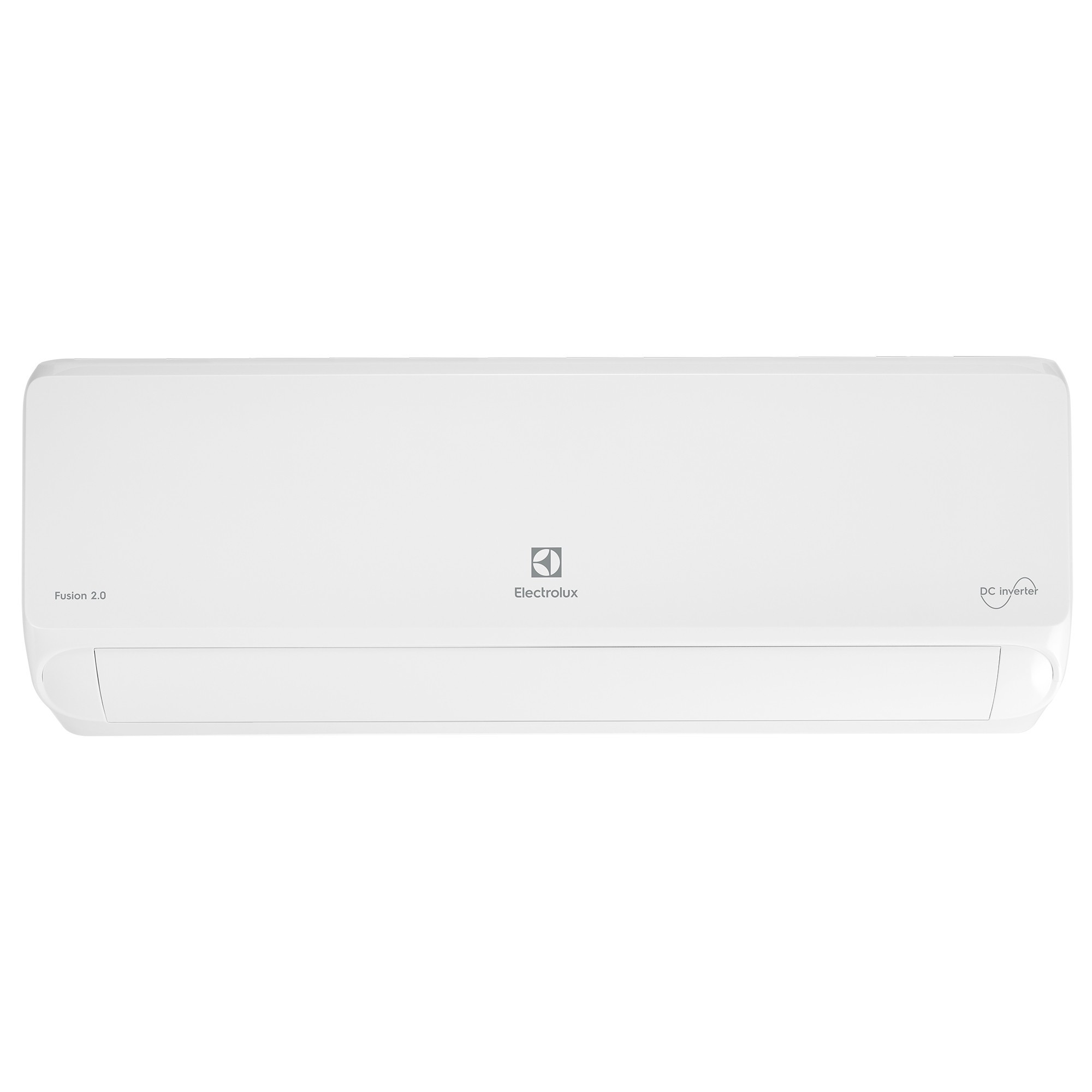 Сплит-система инверторного типа Electrolux Fusion 2.0 Super DC EACS/I-09HF2/N8_24Y комплект Сплит-система инверторного типа Electrolux Fusion 2.0 Super DC EACS/I-09HF2/N8_24Y комплект