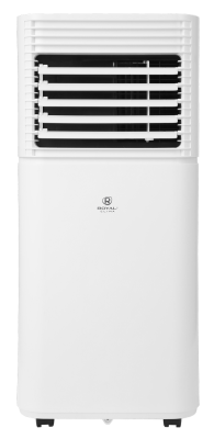 Мобильный кондиционер cерии CUBO RM-CU30HH-E. Бренд: ROYAL CLIMA Мобильный кондиционер cерии CUBO RM-CU30HH-E. Бренд: ROYAL CLIMA