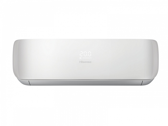 Инверторная сплит-система серии Premium DESIGN Super DC Inverter (R32) AS-10UW4RVETG01 (комплект)