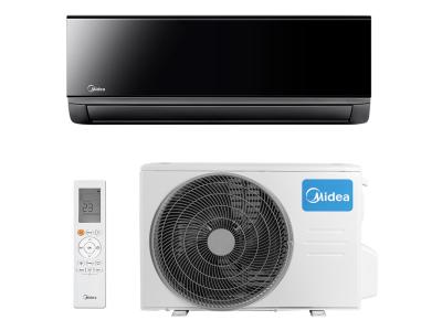 Бытовой кондиционер Midea MSAG4-07HRN1-I/MSAG4-07HRN1-O. Бренд: Midea