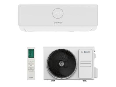 Бытовой кондиционер Bosch CLL5000 W 22 E/CLL5000 22 E. Бренд: Bosch