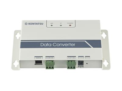 Интерфейсный шлюз Kentatsu KCB-13. Бренд: Kentatsu
