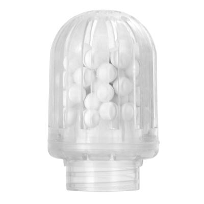 Фильтр-картридж для ультразвукового увлажнителя BALLU FC-190. Бренд: BALLU