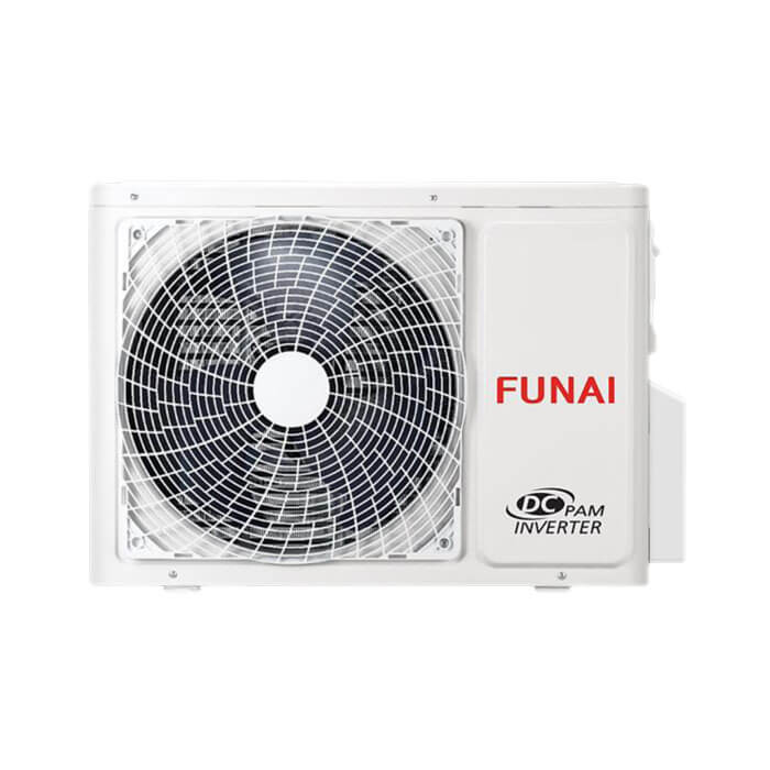 Инверторная сплит-система серии EMPEROR FULL DC inverter RACI-EM35HP.D03 (комплект) Инверторная сплит-система серии EMPEROR FULL DC inverter RACI-EM35HP.D03 (комплект)