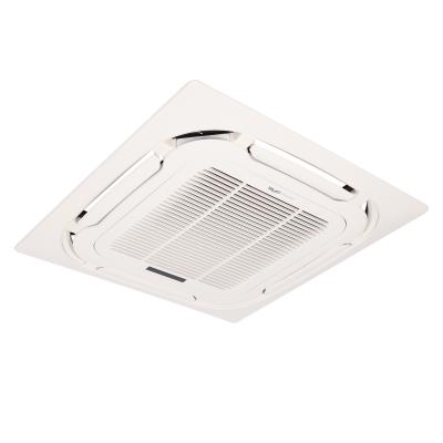 Панель SHUFT SMB08 SHUFT для SFR 600-1500 V2. Бренд: SHUFT