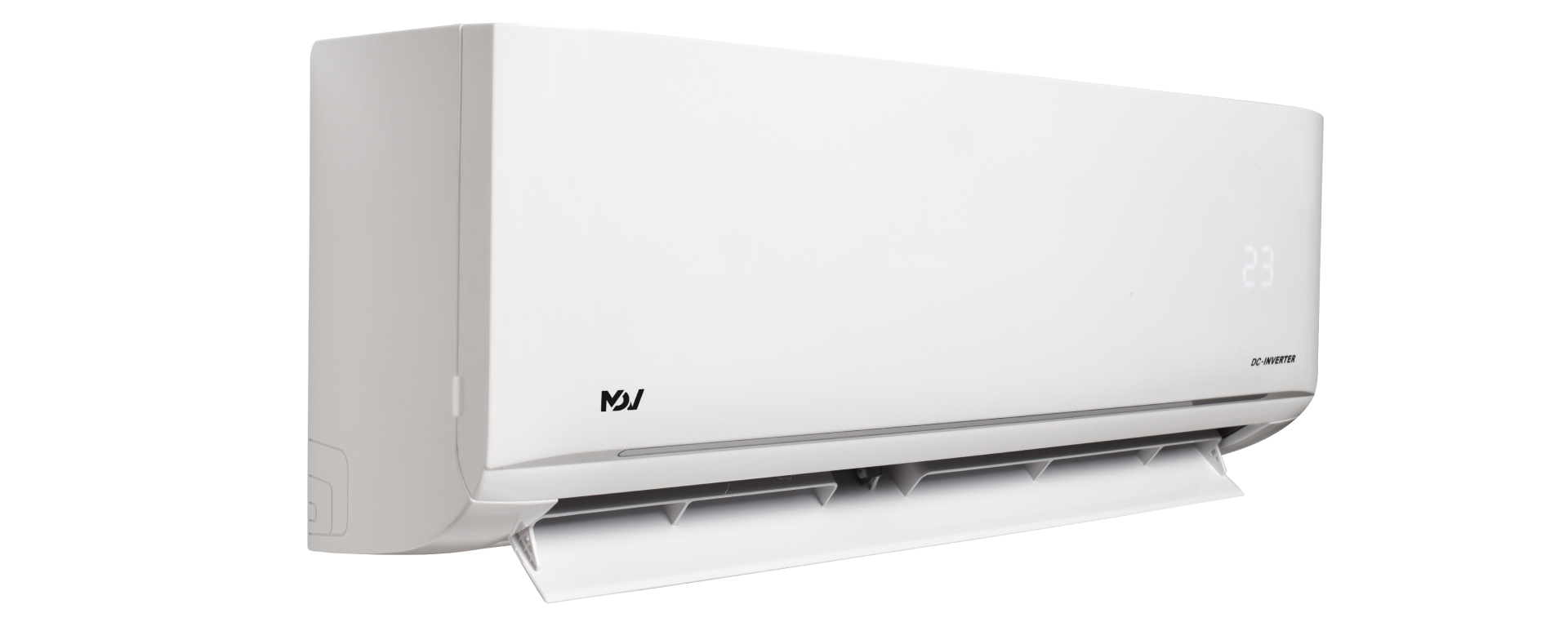 Инверторная сплит-система MDV MDSAG-07HRDN8 / MDOAG-07HDN8