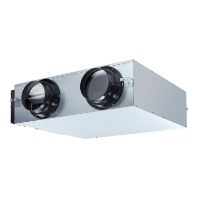 Установка приточно-вытяжная SHUFT Star PVS-1300. Бренд: SHUFT Установка приточно-вытяжная SHUFT Star PVS-1300. Бренд: SHUFT